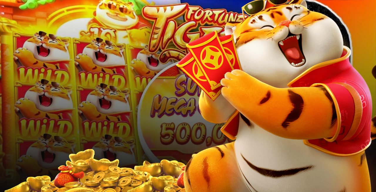 Android phone showing 777pub APK installation screen for Philippine mobile players