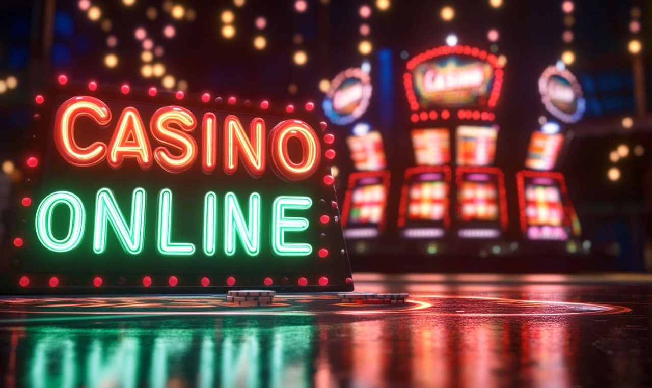 777pub Game Lobby showing live casino and slot categories for Philippines players