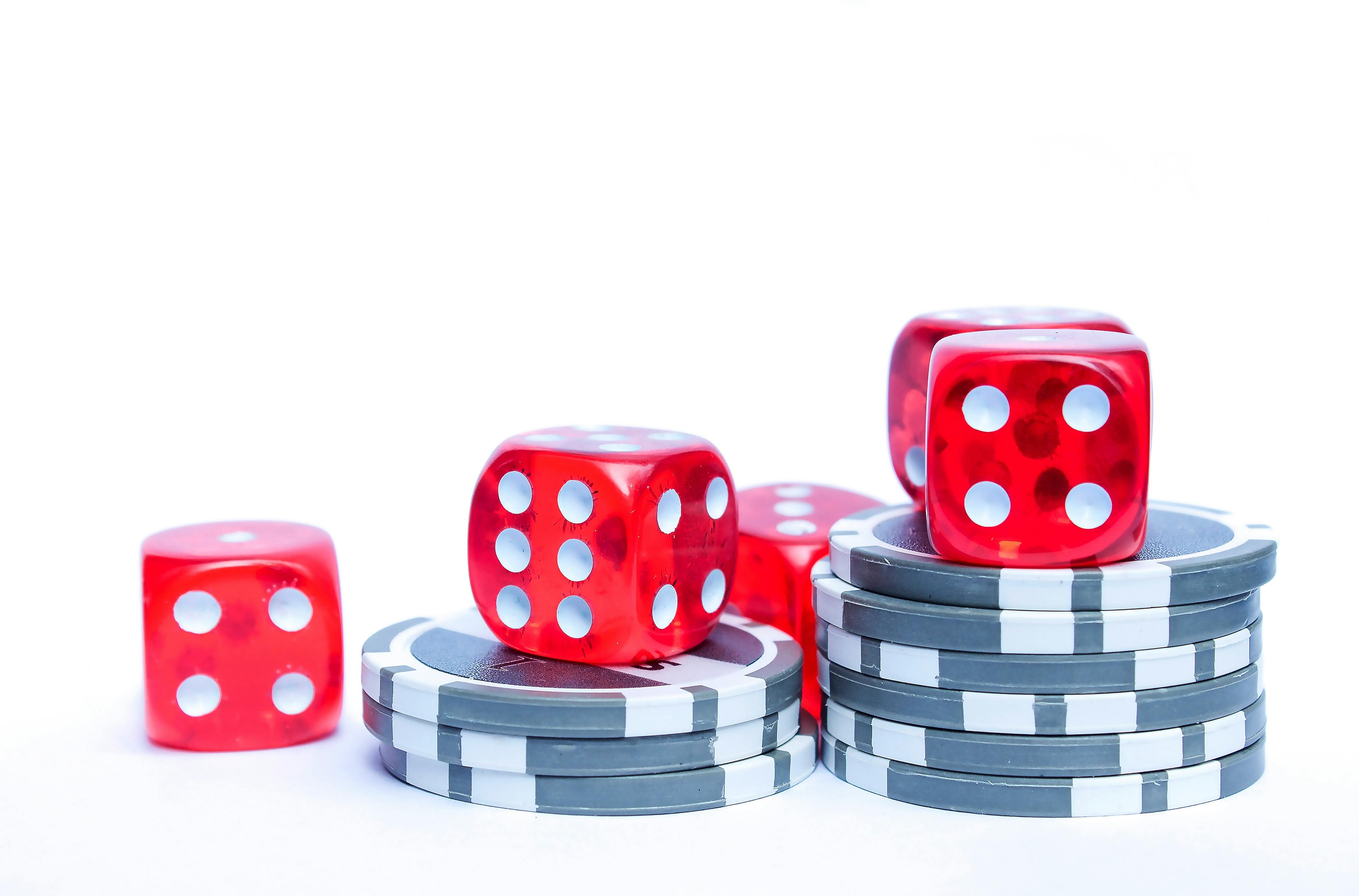 777pub platform overview page helping Filipino players find sports and casino sections