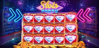 777pub Philippines online gaming platform hero banner showing sports and casino sections